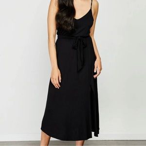 Gentle Fawn Willa dress